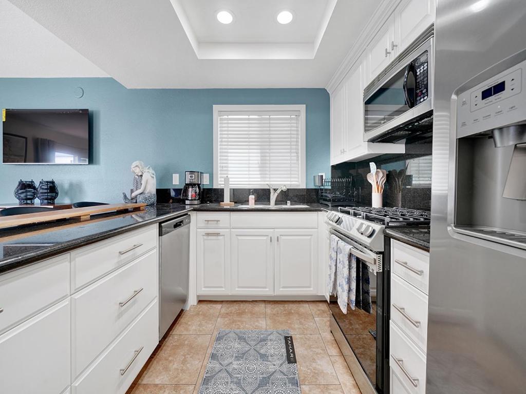 3 Bedrooms Ньюпорт-Біч Екстер'єр фото